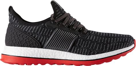 Buy PureBoost ZG Prime 